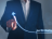 Como impulsionar sua empresa no mercado competitivo?