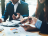 Consultoria empresarial